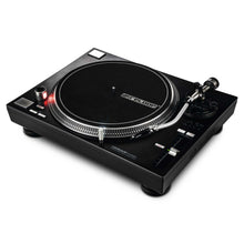 Reloop RP-7000 MKII Pro High-Torque Club-Standard Turntable