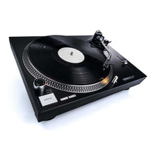 Reloop RP-1000mk2 Belt Drive Turntable (B stock)