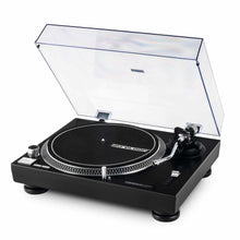 Reloop RP-1000mk2 Belt Drive Turntable (B stock)