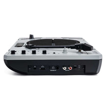 RELOOP SPiN Portable Turntable - B Stock