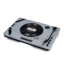 RELOOP SPiN Portable Turntable - B Stock