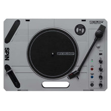 RELOOP SPiN Portable Turntable - B Stock