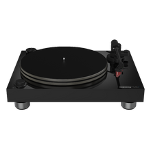 Reloop Turn 7 / Premium Belt Drive USB Turntable System
