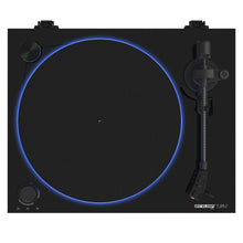 Reloop Turn 7 / Premium Belt Drive USB Turntable System