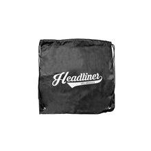 Headliner Gigastand USB Laptop Stand w/ USB Hub