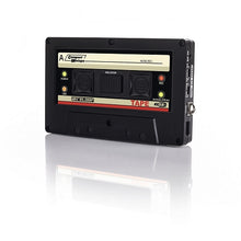 Reloop Tape