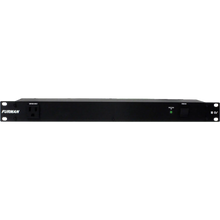 Furman M-8x2 15A Standard Power Conditioner