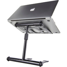 Headliner HL20000 Noho Adjustable Laptop Stand