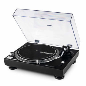 Reloop RP-1000mk2 Belt Drive Turntable