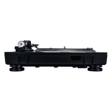 Reloop RP-1000mk2 Belt Drive Turntable