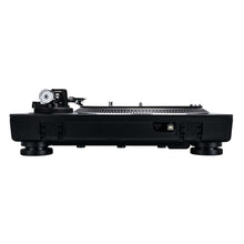 Reloop RP-2000MK2 USB DJ Turntable w/ Direct Drive & built in Phono Preamp