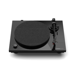 Reloop Turn 3 MK2 Semi Automatic Turntable w/ USB output and Ortofon 2M needle