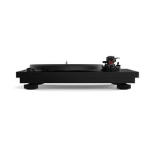 Reloop Turn 3 MK2 Semi Automatic Turntable w/ USB output and Ortofon 2M needle