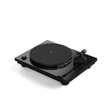 Reloop Turn 3 MK2 Semi Automatic Turntable w/ USB output and Ortofon 2M needle