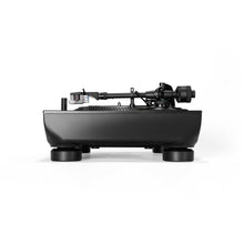 Reloop RP-7 Professional 7" Direct Drive Turntable System with built in Phono Preamp