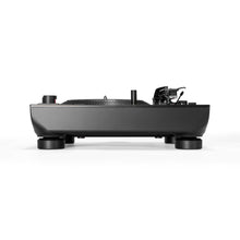 Reloop RP-7 Professional 7" Direct Drive Turntable System with built in Phono Preamp