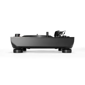 Reloop RP-7 Professional 7" Direct Drive Turntable System with built in Phono Preamp