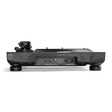 Reloop RP-5000 mk4 Professional High Torque Direct Drive Turntable