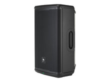 JBL EON715 15-inch Powered PA Speaker with Bluetooth