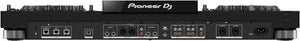 Pioneer DJ XDJ-XZ 4-Channel REKORD BOX / SERATO DJ System