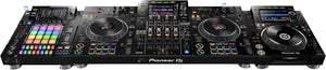 Pioneer DJ XDJ-XZ 4-Channel REKORD BOX / SERATO DJ System