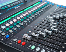 Allen & Heath SQ5 48 channel Digital Mixer