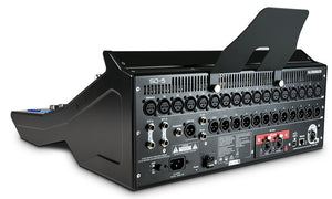 Allen & Heath SQ5 48 channel Digital Mixer