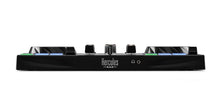 Hercules DJ Control Inpulse 200 MK3 2-Channel DJ Controller for Serato DJ Lite and Djuced