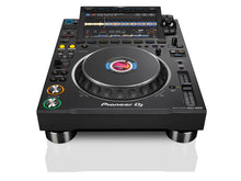 Pioneer CDJ-3000 Bundle. Table Top Media Player (2 pcs)