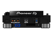 Pioneer CDJ-3000 Table Top Media Player