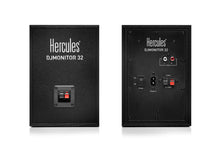 Hercules DJ Learning Kit mk2 w/ inpulse 200mk2 & Serato DJ Lite