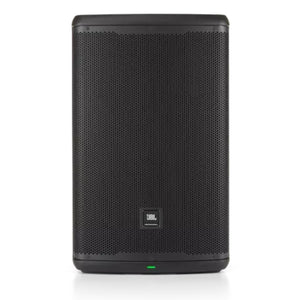 JBL EON715 15-inch Powered PA Speaker with Bluetooth