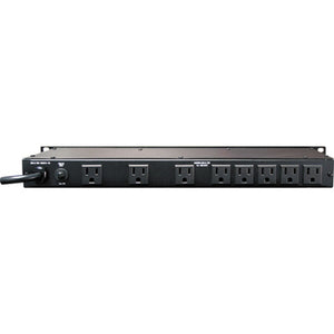 Furman M-8x2 15A Standard Power Conditioner