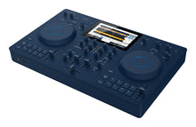 AlphaTheta Pioneer DJ OMNIS DUO Wireless DJ Controller