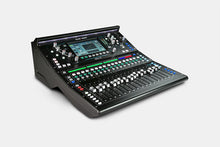 Allen & Heath SQ5 48 channel Digital Mixer