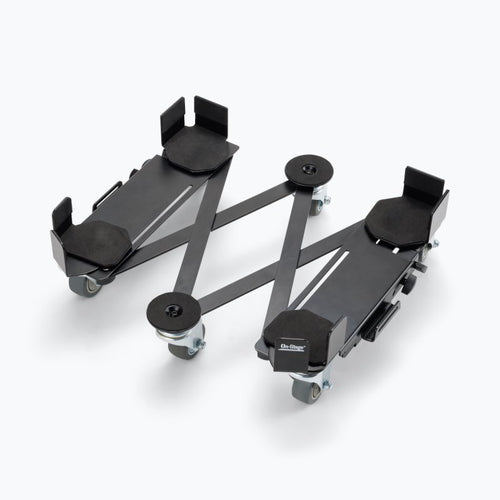 On-Stage Sub Glider TMP-SG5000 for Subwoofers and Speakers