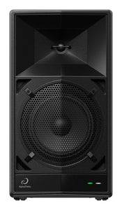 AlphaTheta Pioneer DJ / WAVE EIGHT 8" portable DJ speaker with SonicLink