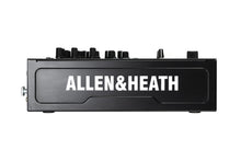 Allen & Heath XONE:24 2+1 Channel Analogue DJ Mixer (BSTOCK)