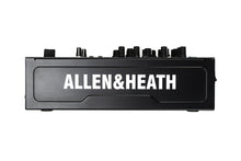 Allen & Heath XONE:24 2+1 Channel Analogue DJ Mixer (BSTOCK)