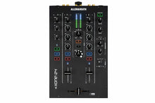 Allen & Heath XONE:24 2+1 Channel Analogue DJ Mixer (BSTOCK)