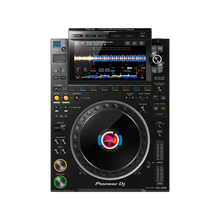 Pioneer CDJ-3000 Table Top Media Player