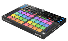 Pioneer DJ DDJ-XP2 DJ Controller for Rekordbox DJ & Serato DJ Pro