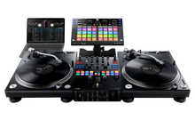 Pioneer DJ DDJ-XP2 DJ Controller for Rekordbox DJ & Serato DJ Pro