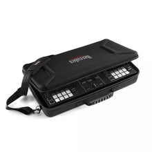 Hercules DJControl Inpulse 500 Travel Bag