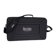 Hercules DJControl Inpulse 500 Travel Bag