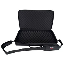 Hercules DJControl Inpulse 500 Travel Bag