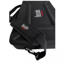 Hercules DJControl Inpulse 500 Travel Bag