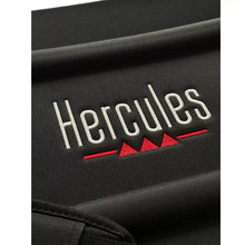 Hercules DJControl Inpulse 500 Travel Bag
