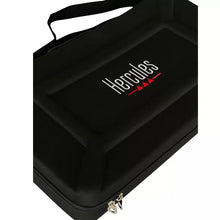 Hercules DJControl Inpulse 500 Travel Bag