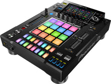 Pioneer DJ DJS-1000 Standalone DJ Sampler